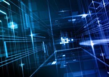 電腦達人養成計畫 3-5：DDR3、DDR4？歷代 SDRAM 演進史