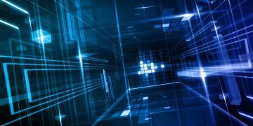 電腦達人養成計畫 3-5：DDR3、DDR4？歷代 SDRAM 演進史