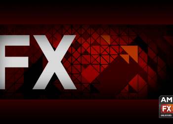 電腦達人養成計畫 2-16：當代 CPU 介紹 (一) AMD 推土機架構