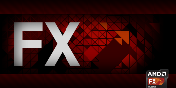 電腦達人養成計畫 2-16：當代 CPU 介紹 (一) AMD 推土機架構