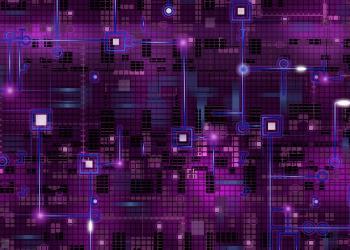 電腦達人養成計畫 3-4：認識記憶體規格 (下) ECC? Rank? Bank? 記憶體分類與組成結構