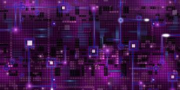 電腦達人養成計畫 3-4：認識記憶體規格 (下) ECC? Rank? Bank? 記憶體分類與組成結構