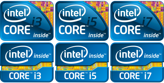 core-i3-i5-i7-old-new-logos