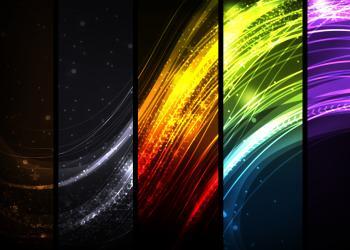 電腦達人養成計畫 4-5：再次一統天下的 PCI Express