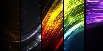 電腦達人養成計畫 4-5：再次一統天下的 PCI Express