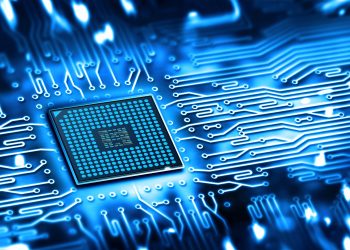 電腦達人養成計畫 4-4：歷代擴充介面卡標準 (下)