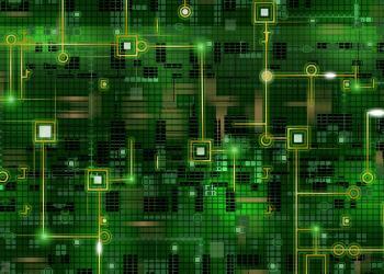 電腦達人養成計畫 4-6：晶片組的前世今生與歷代晶片組介紹 (一)