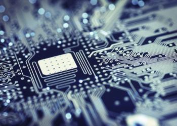 電腦達人養成計畫 4-8：歷代晶片組介紹 (三) 中古時代 (上)