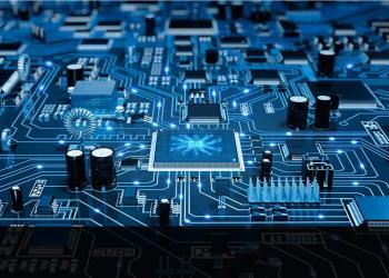 電腦達人養成計畫 4-3：歷代擴充介面卡標準 (上)