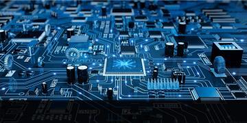 電腦達人養成計畫 4-3：歷代擴充介面卡標準 (上)