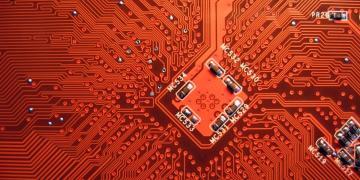 電腦達人養成計畫 4-1：主機板的基本組成與架構