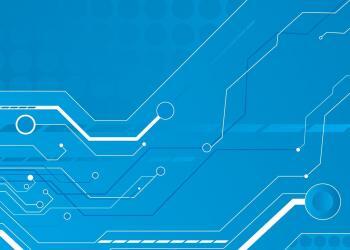 電腦達人養成計畫 4-2：ATX？BTX？認識那些主機板板型標準