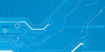 電腦達人養成計畫 4-2：ATX？BTX？認識那些主機板板型標準
