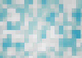 電腦達人養成計畫 4-13：歷代晶片組介紹 (八) 近代後期 (上)