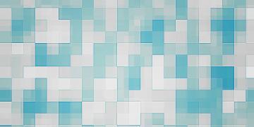 電腦達人養成計畫 4-13：歷代晶片組介紹 (八) 近代後期 (上)