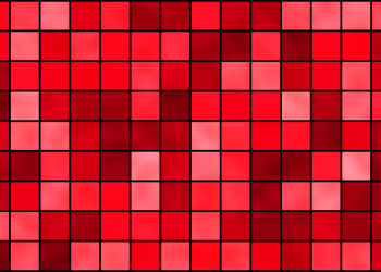 電腦達人養成計畫 4-17：當代 AMD 平台晶片組綜合比較完全指南
