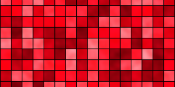 電腦達人養成計畫 4-17：當代 AMD 平台晶片組綜合比較完全指南