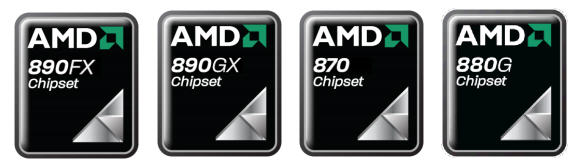 AMD9855