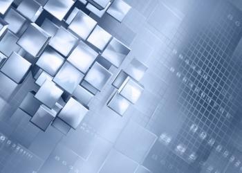 電腦達人養成計畫 4-14：歷代晶片組介紹 (九) 近代後期 (中)