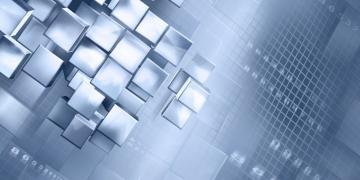 電腦達人養成計畫 4-14：歷代晶片組介紹 (九) 近代後期 (中)