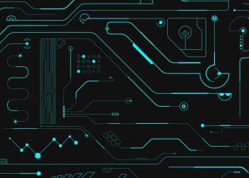 電腦達人養成計畫 4-9：歷代晶片組介紹 (四) 中古時代 (下)