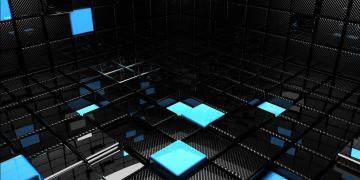 電腦達人養成計畫 4-11：歷代晶片組介紹 (六) 近代早期 (中)