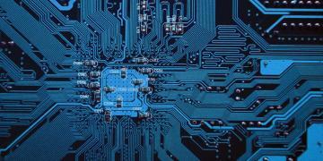 電腦達人養成計畫 4-10：歷代晶片組介紹 (五) 近代早期 (上)