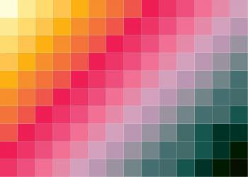 電腦達人養成計畫 4-15：歷代晶片組介紹 (十) 近代後期 (下)