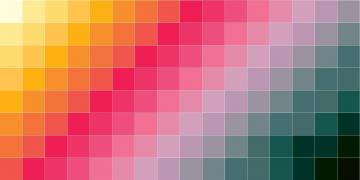 電腦達人養成計畫 4-15：歷代晶片組介紹 (十) 近代後期 (下)