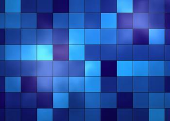 電腦達人養成計畫 4-12：歷代晶片組介紹 (七) 近代早期 (下)