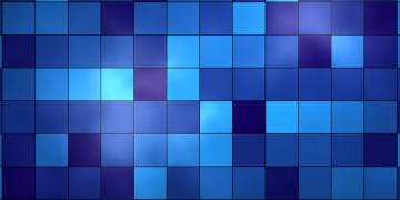 電腦達人養成計畫 4-12：歷代晶片組介紹 (七) 近代早期 (下)