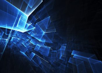 電腦達人養成計畫 4-16：當代 Intel 平台晶片組綜合比較完全指南