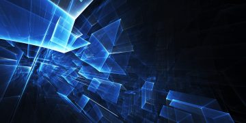 電腦達人養成計畫 4-16：當代 Intel 平台晶片組綜合比較完全指南