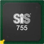 SIS7569