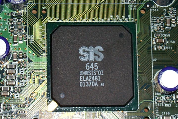 SXC9855