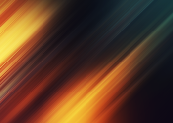 Kingston (金士頓) 送修換貨 (RMA) Step-by-step 教學與紀錄