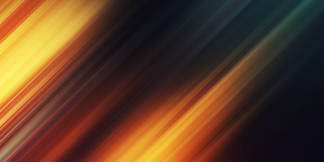 Kingston (金士頓) 送修換貨 (RMA) Step-by-step 教學與紀錄