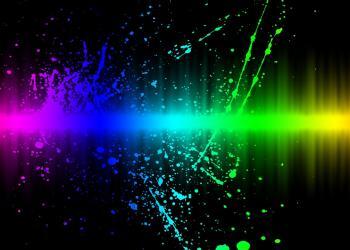 電腦達人養成計畫 5-6：歷代 2D 圖形顯示介面介紹 (下) 1990 年代中後期