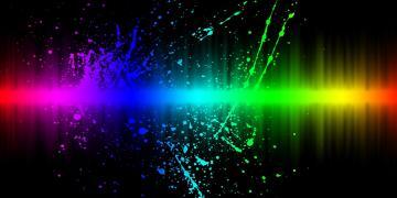 電腦達人養成計畫 5-6：歷代 2D 圖形顯示介面介紹 (下) 1990 年代中後期