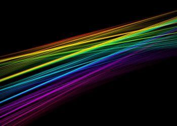 電腦達人養成計畫 5-7：3D 圖形初登場與 1990 年代的「準」3D 圖形加速卡