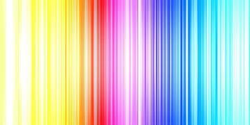 電腦達人養成計畫 5-5：歷代 2D 圖形顯示介面介紹 (中) 1990 年代前期