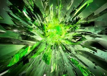 電腦達人養成計畫 5-1：顯示卡概觀與何謂公版卡、自製卡？