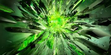 電腦達人養成計畫 5-1：顯示卡概觀與何謂公版卡、自製卡？