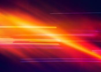 電腦達人養成計畫 5-3：HDMI？DVI？VGA？各式螢幕介面完全解析與選購指南