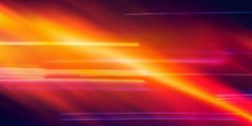 電腦達人養成計畫 5-3：HDMI？DVI？VGA？各式螢幕介面完全解析與選購指南