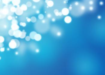 電腦達人養成計畫 5-2：教你如何用 GPU-Z 看懂顯示卡規格