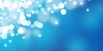 電腦達人養成計畫 5-2：教你如何用 GPU-Z 看懂顯示卡規格