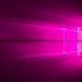 Windows 10 Redstone 2 (RS2) 公眾預覽版本 Build 14901 發佈 + 繁體中文版下載