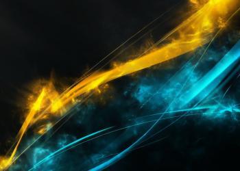 多國語言 Windows 安裝光碟映像製作與語言套件整合教學