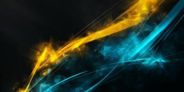 多國語言 Windows 安裝光碟映像製作與語言套件整合教學